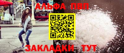 марки lsd Коммунар