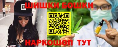 марки lsd Коммунар