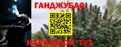марки lsd Коммунар
