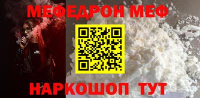 марки lsd Коммунар